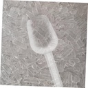 2pcs-ice-shovel-flour-shovel-plastic-kit-4.jpg