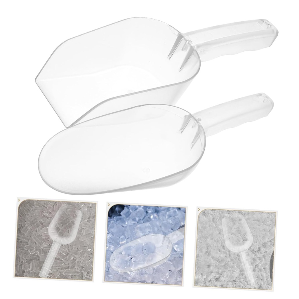 2pcs-ice-shovel-flour-shovel-plastic-kit-5.jpg