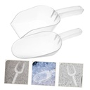 2pcs-ice-shovel-flour-shovel-plastic-kit-5.jpg