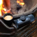wacaco-nanopresso-portable-espresso-make-6.jpg
