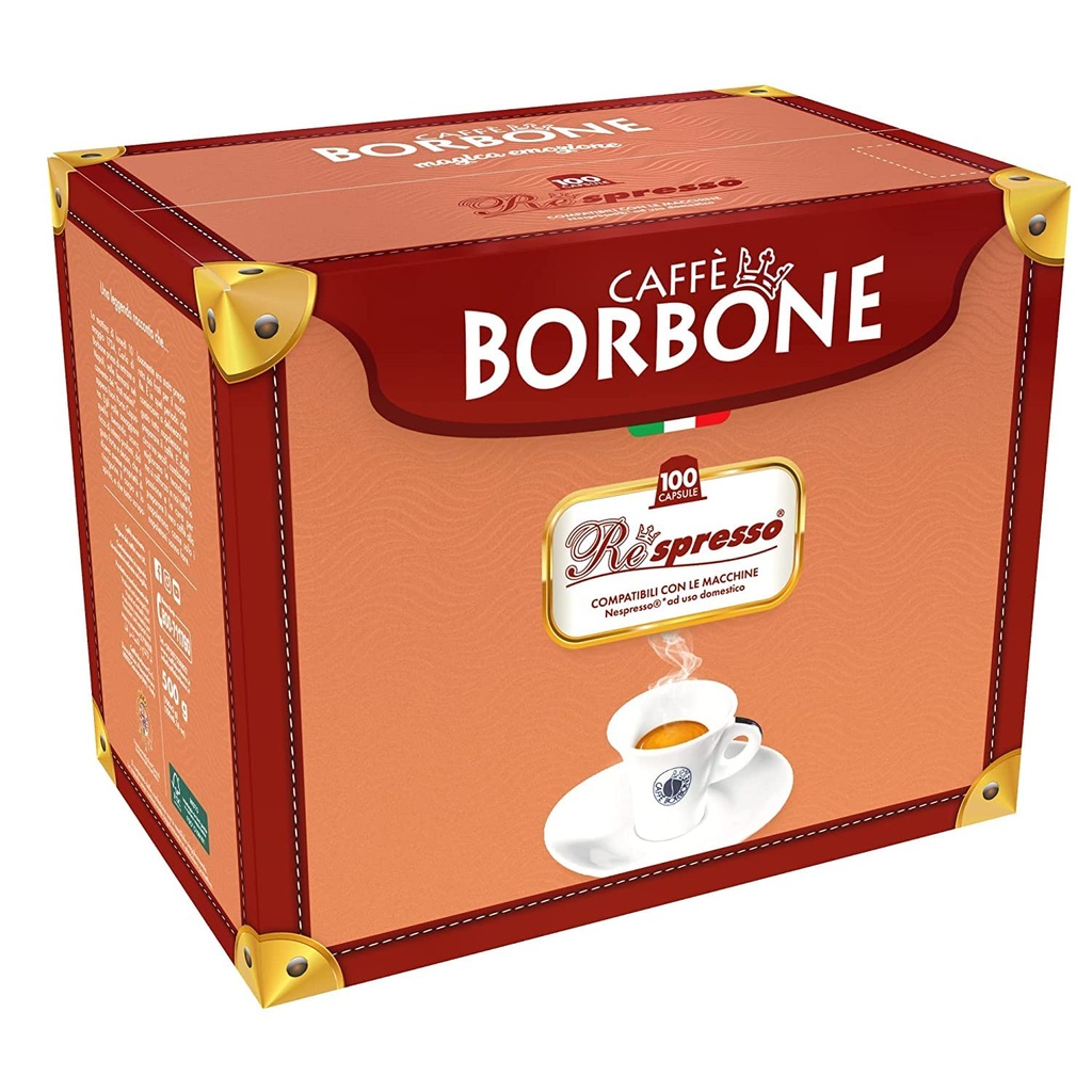 caffe-borbone-blue-blend-nespresso-compa-4.jpg