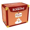 caffe-borbone-blue-blend-nespresso-compa-4.jpg