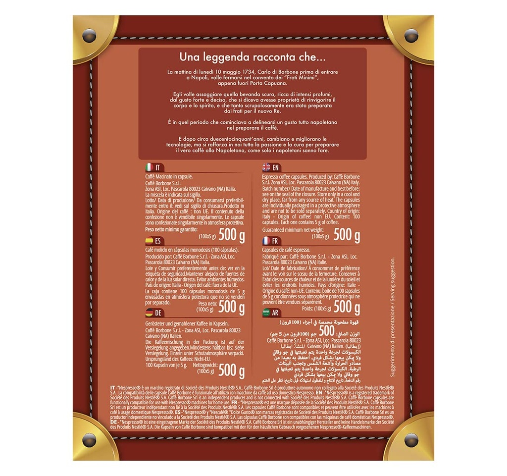caffe-borbone-blue-blend-nespresso-compa-5.jpg