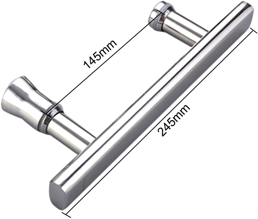 bathroom-door-handle-sets-shower-door-kn-2.jpg
