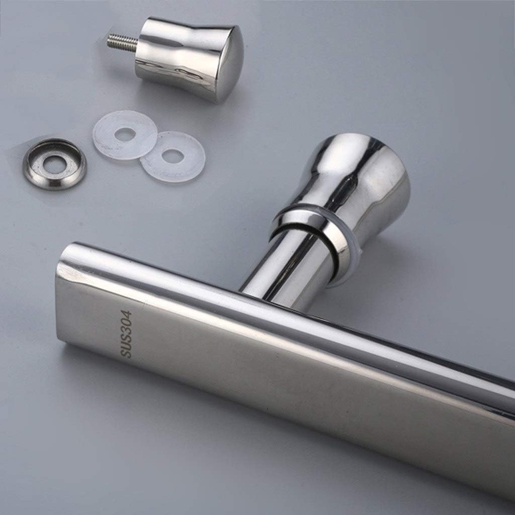 bathroom-door-handle-sets-shower-door-kn-4.jpg