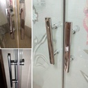 bathroom-door-handle-sets-shower-door-kn-5.jpg