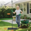 lawn-leveling-rake30x10-heavy-duty-steel-2.jpg