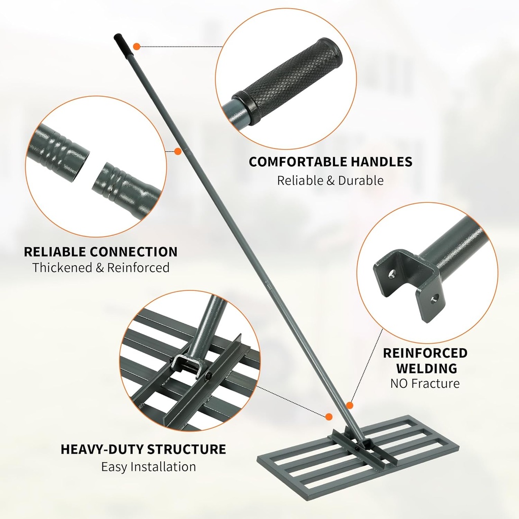 lawn-leveling-rake30x10-heavy-duty-steel-3.jpg