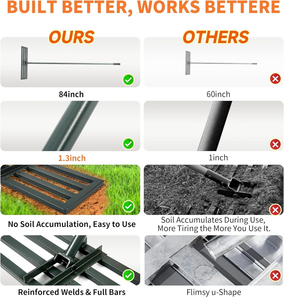 lawn-leveling-rake30x10-heavy-duty-steel-4.jpg