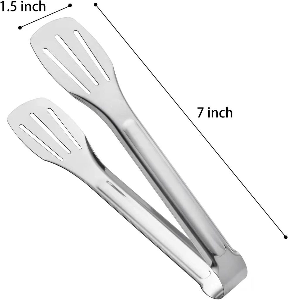 serving-tong-kitchen-tongsbuffet-tongs-s-2.jpg