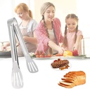 serving-tong-kitchen-tongsbuffet-tongs-s-5.jpg