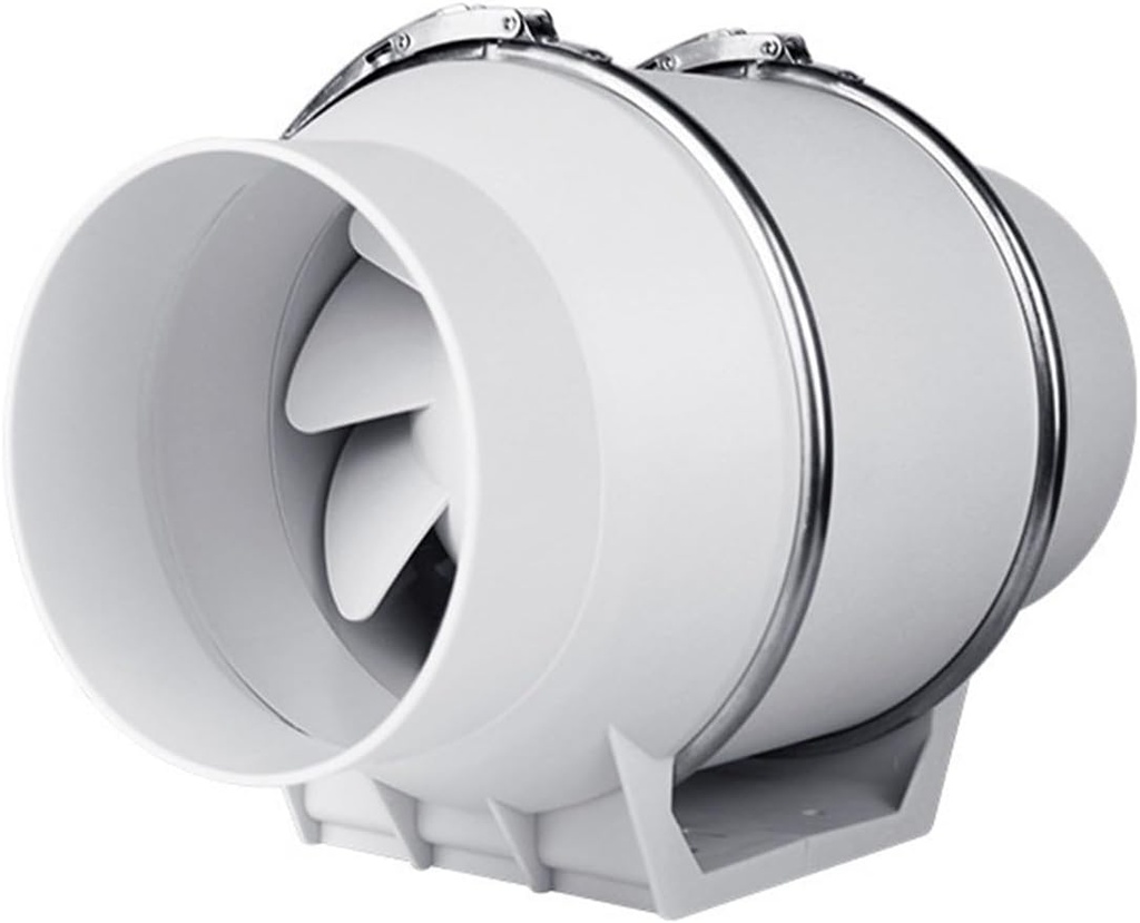 ventilation-fan-duct-round-3-inch-4-5-6--3.jpg