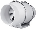 ventilation-fan-duct-round-3-inch-4-5-6--3.jpg