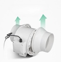 ventilation-fan-duct-round-3-inch-4-5-6--4.jpg