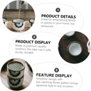 unomor-2pcs-elegant-japanese-tea-cup-flo-2.jpg