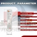 1pack-gk-r-genie-garage-door-opener-keyp-4.jpg