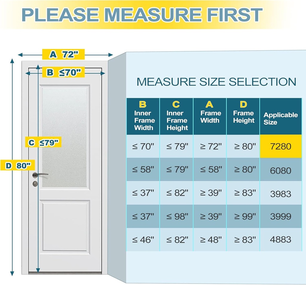 2025-upgraded-magnetic-screen-door---3x--6.jpg