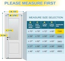 2025-upgraded-magnetic-screen-door---3x--6.jpg