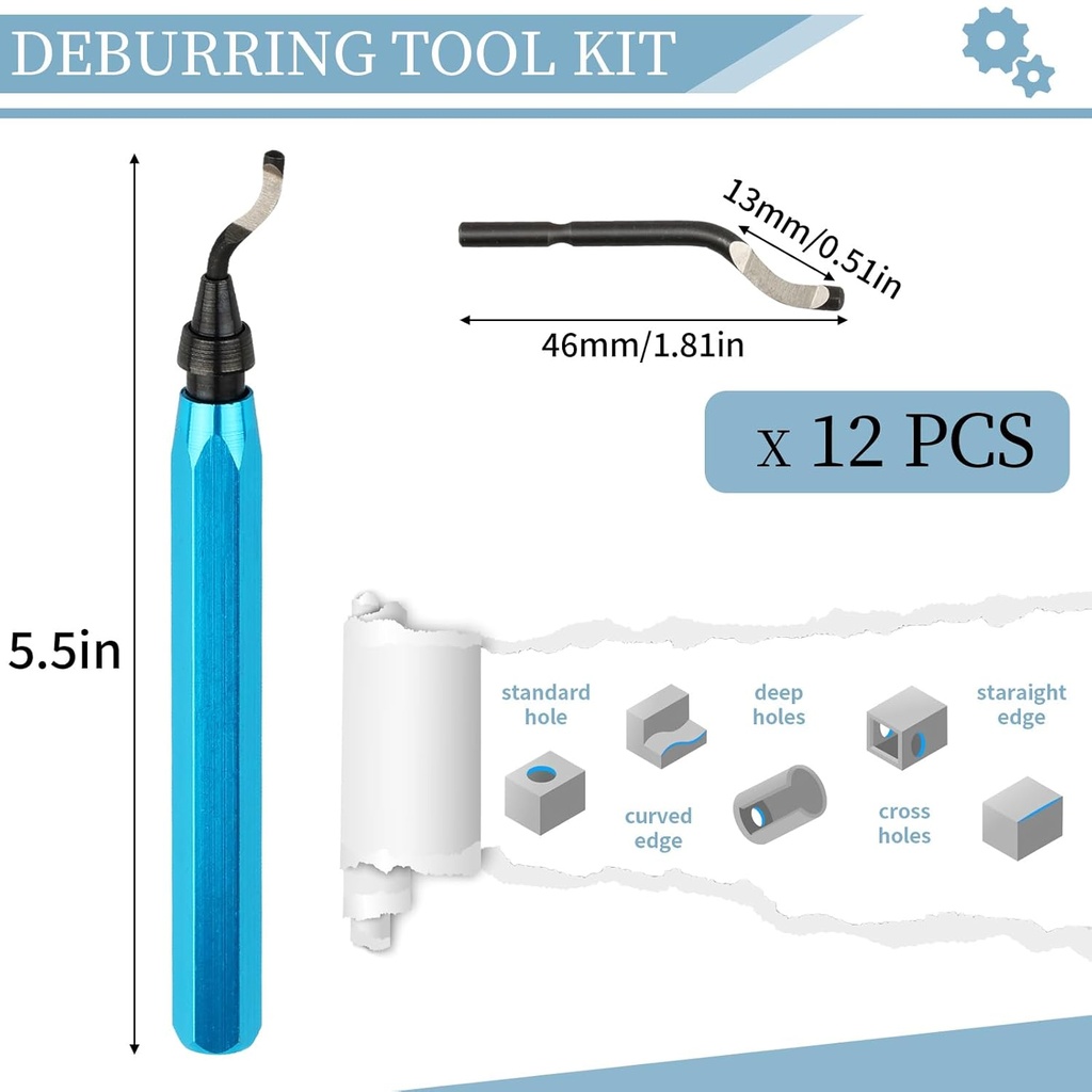 deburring-tool-with-12-high-speed-steel--2.jpg