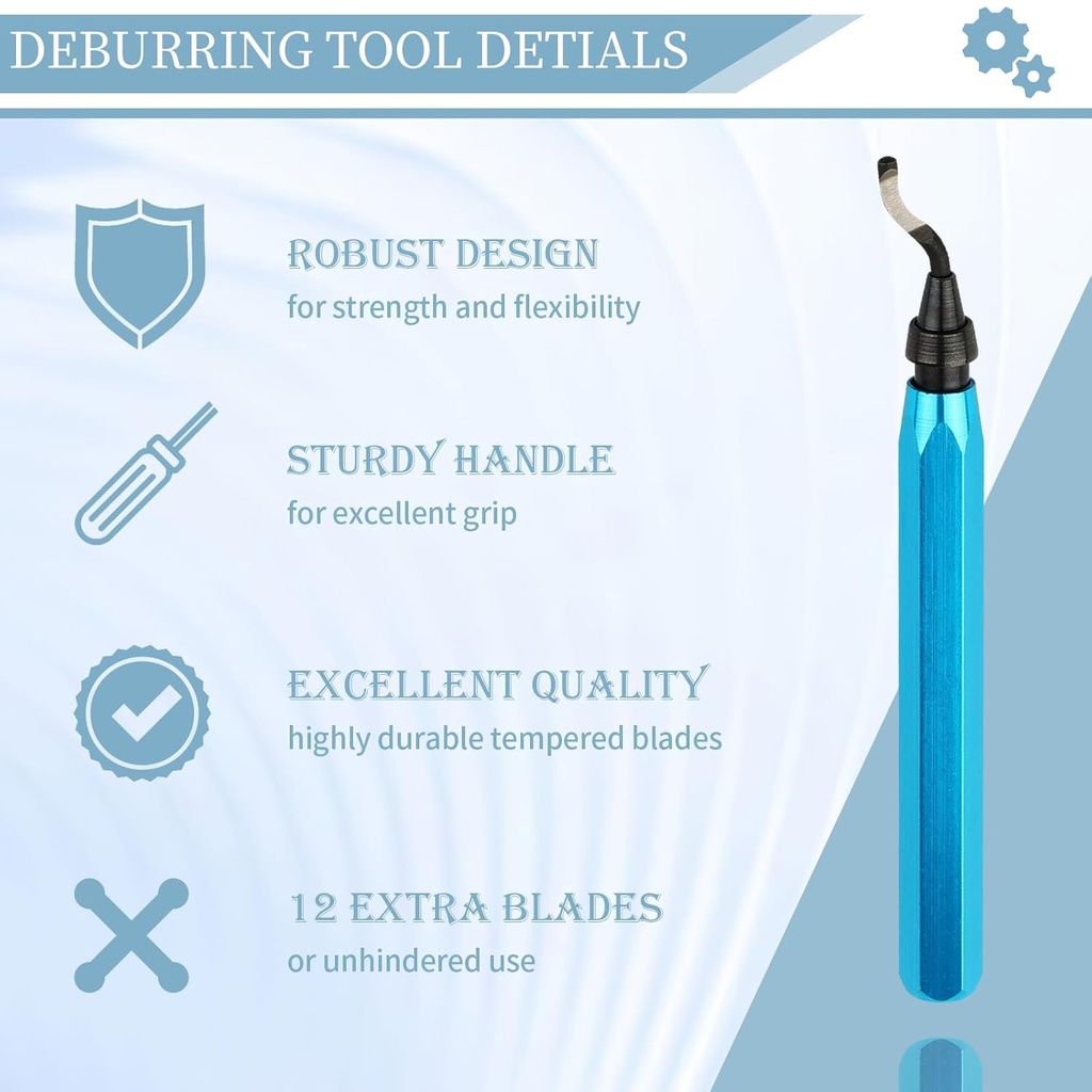 deburring-tool-with-12-high-speed-steel--4.jpg