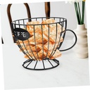 large-capacity-coffee-holder-convenient--2.jpg