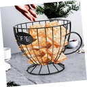 large-capacity-coffee-holder-convenient--4.jpg