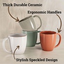 ceramic-coffee-mugs-set-of-4---16-oz-cof-2.jpg