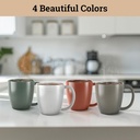 ceramic-coffee-mugs-set-of-4---16-oz-cof-4.jpg