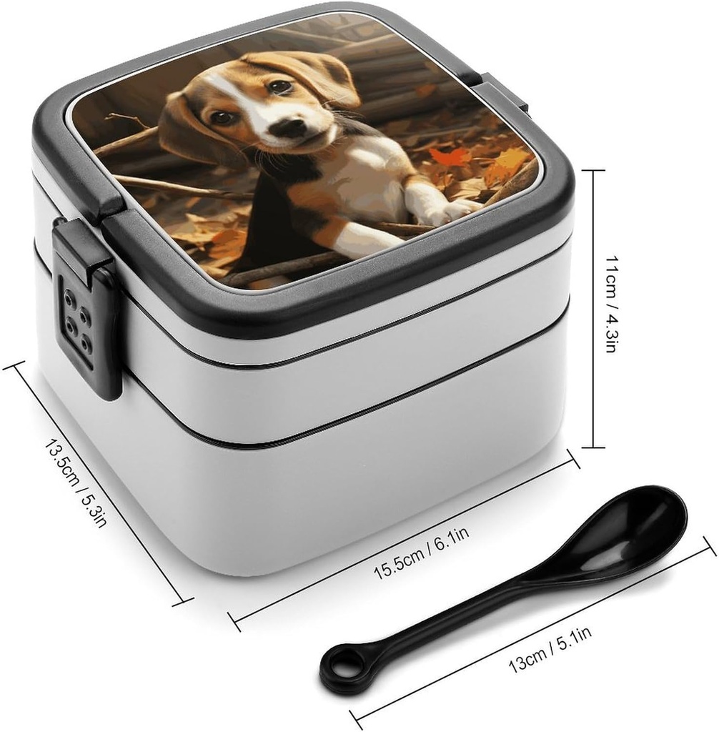 adult-double-layer-bento-box-cute-beagle-2.jpg