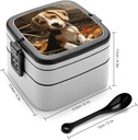 adult-double-layer-bento-box-cute-beagle-2.jpg