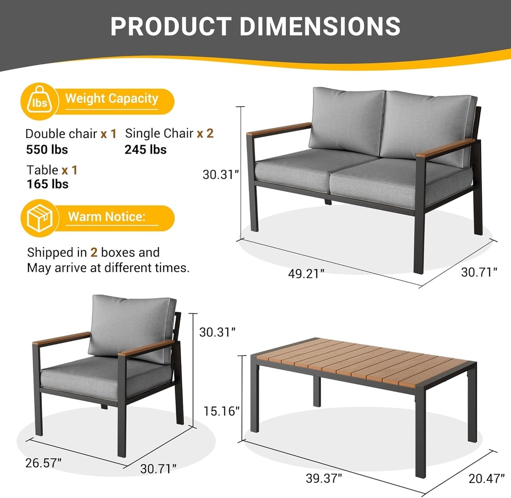 udpatio-outdoor-patio-furniture-set-mode-2.jpg
