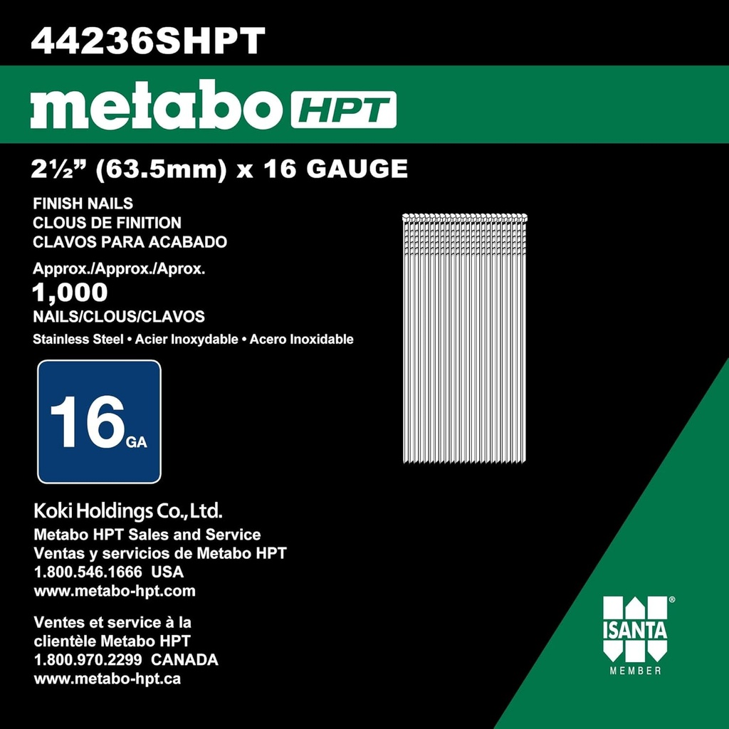 metabo-hpt-finish-nails-2-12-x-16-gauge--3.jpg