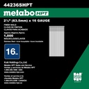 metabo-hpt-finish-nails-2-12-x-16-gauge--3.jpg