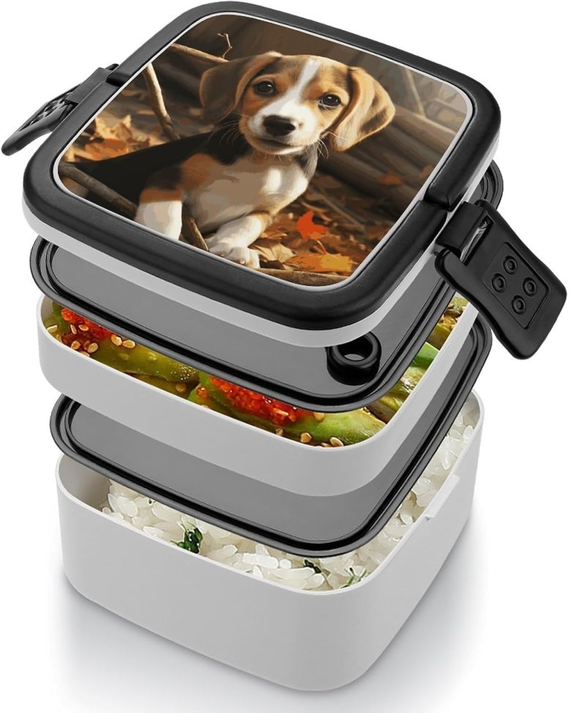 adult-double-layer-bento-box-cute-beagle-4.jpg