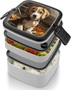 adult-double-layer-bento-box-cute-beagle-4.jpg