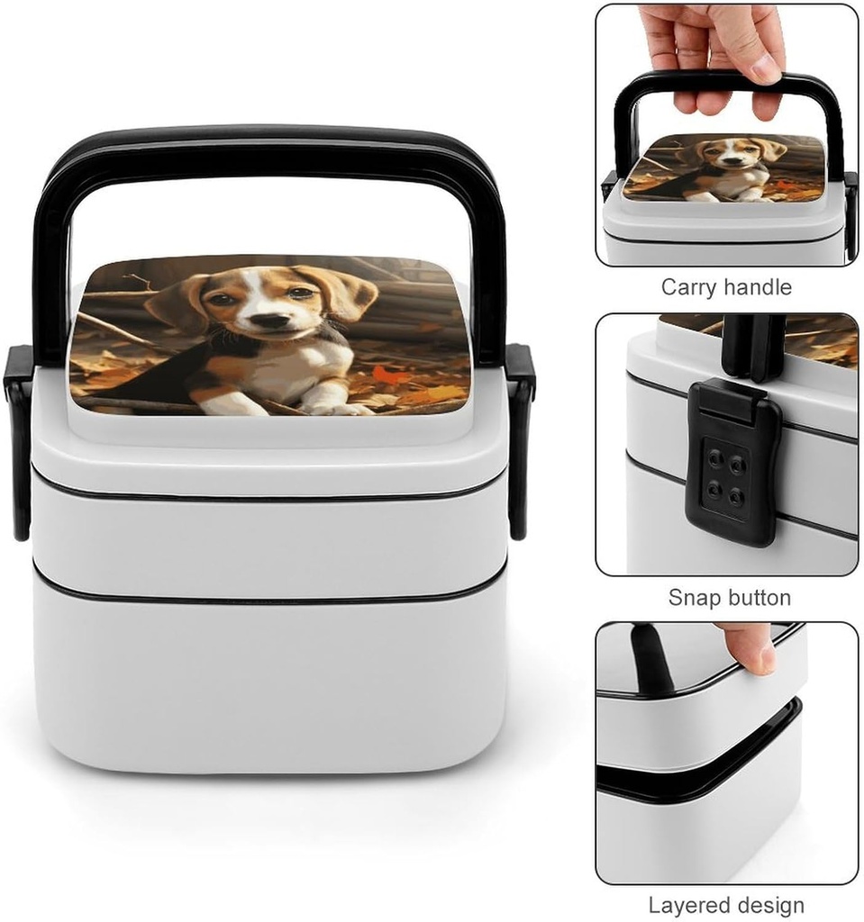 adult-double-layer-bento-box-cute-beagle-5.jpg