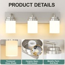 izorro-bathroom-vanity-light-fixture-3-l-3.jpg