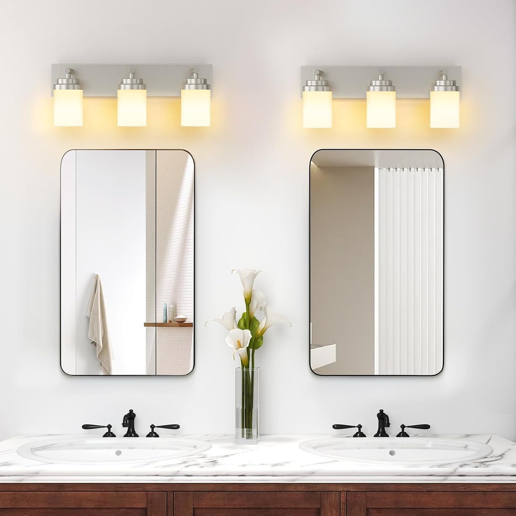 izorro-bathroom-vanity-light-fixture-3-l-5.jpg