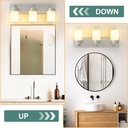 izorro-bathroom-vanity-light-fixture-3-l-6.jpg