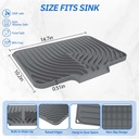 dish-drying-mat-for-kitchen-counter-with-2.jpg