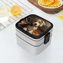 adult-double-layer-bento-box-cute-beagle-6.jpg