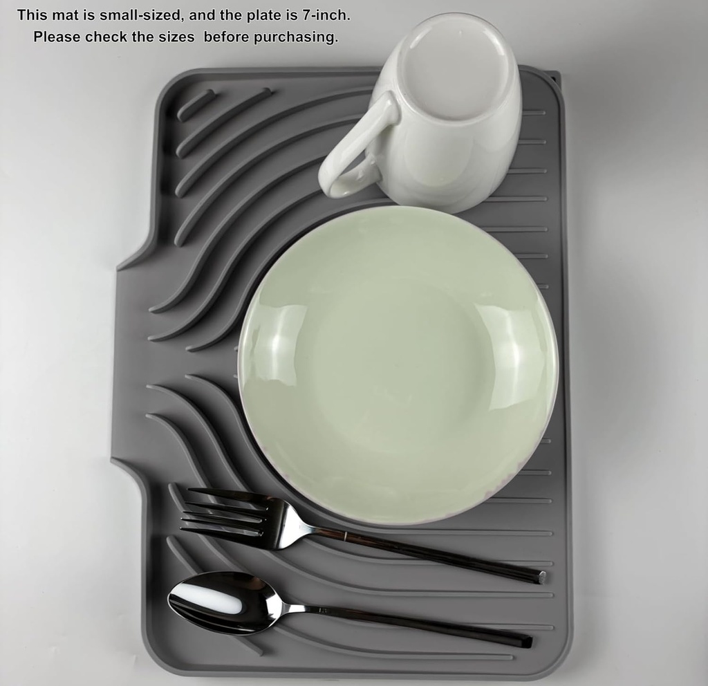 dish-drying-mat-for-kitchen-counter-with-3.jpg