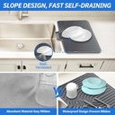 dish-drying-mat-for-kitchen-counter-with-4.jpg