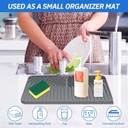 dish-drying-mat-for-kitchen-counter-with-5.jpg