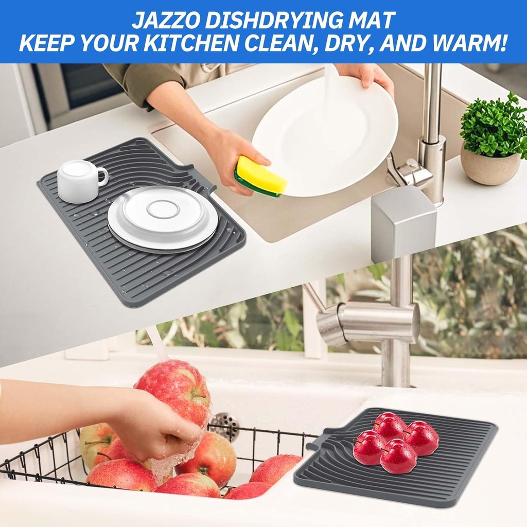 dish-drying-mat-for-kitchen-counter-with-6.jpg
