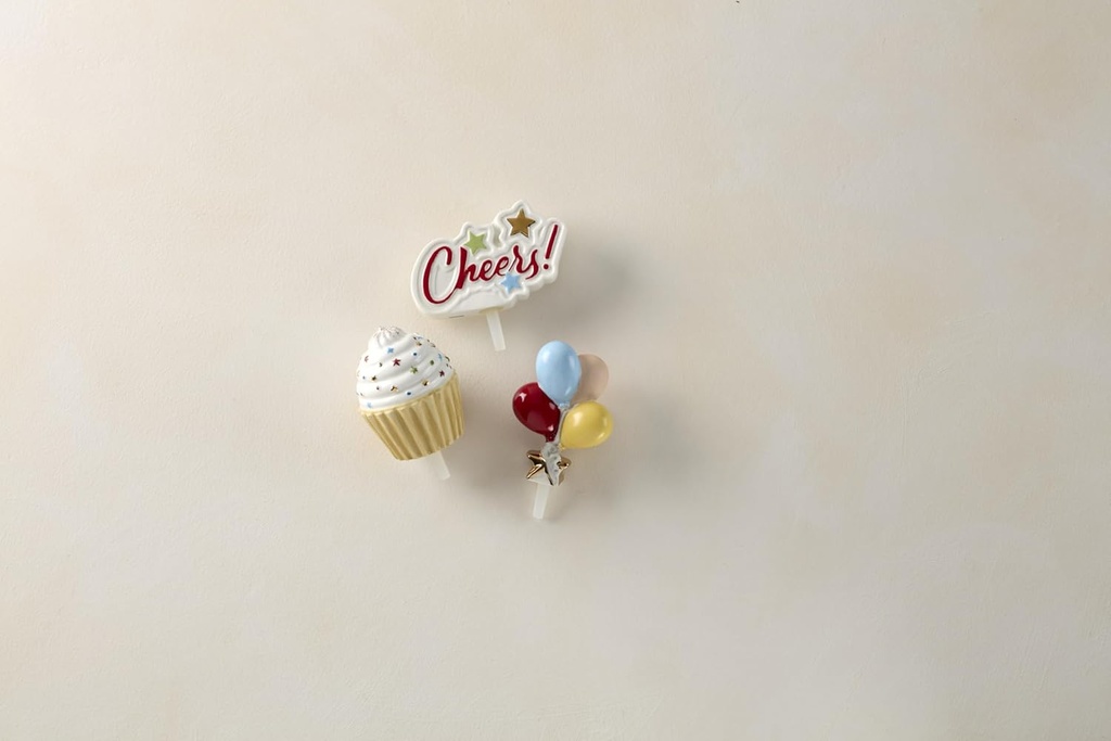 lenox-894395-profile-poppers-cheers-4.jpg