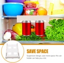 kichouse-fridge-organizer-soda-holder-ha-2.jpg