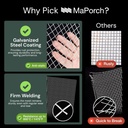 maporch-hardware-cloth---157-x-393-in-si-5.jpg