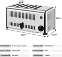 commercial-toaster-with-widen-baking-slo-2.jpg