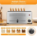 commercial-toaster-with-widen-baking-slo-3.jpg